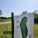 그린도그 청라점 | 드림파크cc 그린피 가격 포인트 쌓는 법 코스 라운드 후기