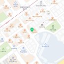 달롱도르요거트아이스크림 수지점 이미지