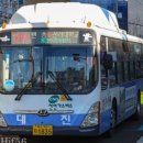 129-1 이미지