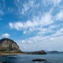 사계포구 이미지