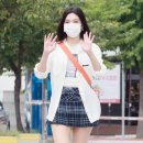 조이농장 이미지