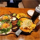 분당판교청소년수련관 공연장 | 특별한 날 가기 좋은 서판교타코 맛집 갓잇 서판교점 후기입니다