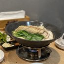 아재족발보쌈 이미지
