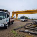 큰나무 주식회사 이미지