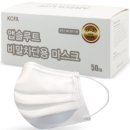 케이씨덴탈 이미지