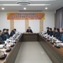 원진환경 이미지