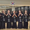 세종 호운 검도관 이미지