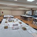 궁내동행정복지센터 이미지