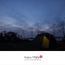 웅포관광지 이미지