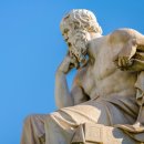 당진트레이닝센터 이미지