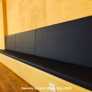 만점 당구장 이미지