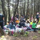 한울어린이집 이미지