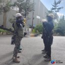 주식회사경영건설
