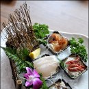 이가참치 이미지