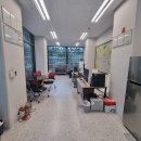 힐스테이트 공인중개사사무소 이미지