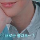 JP⭐️광고)MEDULLA 샴푸 이미지