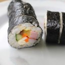 지금은김밥시대