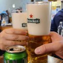 깡통라이브 이미지