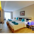 호텔 비엔 이미지