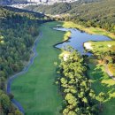 레이크사이드 이미지