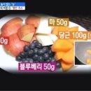 명안 이미지