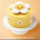 스마일해피 이미지