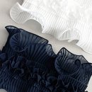 글로리아마트 이미지