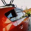 자유로세차장 이미지