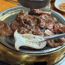 대가참숯불구이 이미지