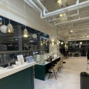 스케일짐 | 진짜 운동, 제대로 배워보고 싶다면 위례PT 스케일짐 PT헬스 위례점 후기