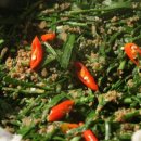 김석규 농장 이미지