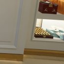 강진한의원 이미지