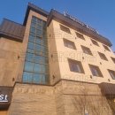 호텔74st. 이미지