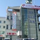 안테나메디컬 이미지