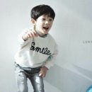 레쁘띠 이미지