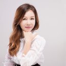 둥지여인숙 이미지