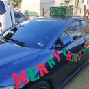 한려대길 이미지