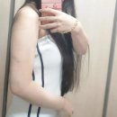 누벨린 셀룰컷 바디패치, 셀룰라이트 삭제, 라인 잡아주는 다이어트패치 대란템