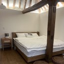 스테이구들 이미지