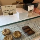 방배중앙로15길 6 이미지