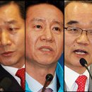 공석수산 이미지