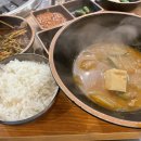 이차돌 (부산명지점) 이미지