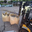 창동건재 이미지