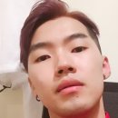 레드포션전자담배 이미지