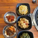 바른풍미숯불구이 - 구미시 봉곡로 87-1 | 바른풍미숯불구이