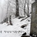 신내여관