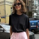 (유)라인디자인랩 이미지