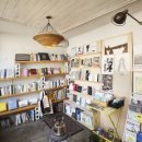 피노키오뮤지엄 이미지