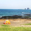 산이수동경로당 이미지