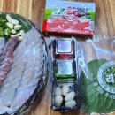 안면도수산 이미지